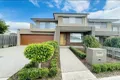 Property photo of 1 Rose Avenue Bulleen VIC 3105