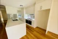 Property photo of 1 Rose Avenue Bulleen VIC 3105