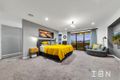 Property photo of 5 Langside Grove Cranbourne East VIC 3977