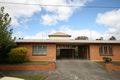 Property photo of 51 Melbourne Road Drumcondra VIC 3215