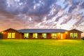 Property photo of 9 Kookaburra Avenue Scone NSW 2337