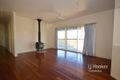 Property photo of 48-50 Campbell Drive Kooralbyn QLD 4285