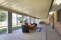 Property photo of 3 Alan Crescent Burton SA 5110