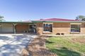 Property photo of 3 Alan Crescent Burton SA 5110