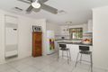 Property photo of 3 Alan Crescent Burton SA 5110