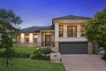 Property photo of 12 Parkview Way Acacia Gardens NSW 2763