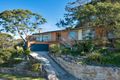 Property photo of 11 Cheyne Walk Castlecrag NSW 2068