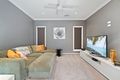 Property photo of 40 Bayview Street Wellington Point QLD 4160