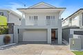 Property photo of 40 Bayview Street Wellington Point QLD 4160
