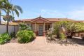 Property photo of 4/7 Brooks Street Kalamunda WA 6076