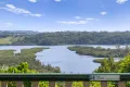 Property photo of 2/6A Seaview Street Tweed Heads South NSW 2486