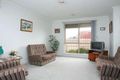 Property photo of 62A Quinn Grove Keilor East VIC 3033