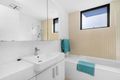 Property photo of 5/61-63 Stadium Drive Floreat WA 6014