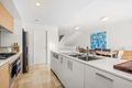 Property photo of 5/61-63 Stadium Drive Floreat WA 6014