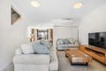 Property photo of 5/61-63 Stadium Drive Floreat WA 6014