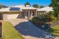 Property photo of 19 Reef Street Thornlands QLD 4164