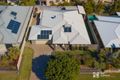 Property photo of 19 Reef Street Thornlands QLD 4164