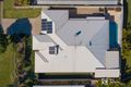 Property photo of 19 Reef Street Thornlands QLD 4164