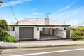 Property photo of 117 Scenic Highway Terrigal NSW 2260