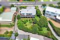 Property photo of 117 Scenic Highway Terrigal NSW 2260