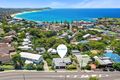 Property photo of 117 Scenic Highway Terrigal NSW 2260