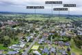 Property photo of 28 Nash Road Bunyip VIC 3815