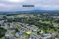 Property photo of 28 Nash Road Bunyip VIC 3815