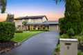 Property photo of 9 Priory Close St Ives Chase NSW 2075