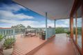 Property photo of 55 Mount Robertson Road New Gisborne VIC 3438