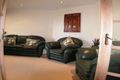 Property photo of 14 Clearwater Way Singleton WA 6175
