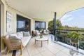 Property photo of 67 Kincaid Drive Highland Park QLD 4211