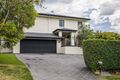 Property photo of 67 Kincaid Drive Highland Park QLD 4211