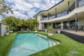 Property photo of 67 Kincaid Drive Highland Park QLD 4211