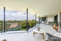 Property photo of 67 Kincaid Drive Highland Park QLD 4211