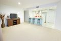 Property photo of 11/53 Dunmore Terrace Auchenflower QLD 4066