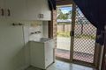 Property photo of 24 Kalimna Street Loganholme QLD 4129