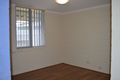 Property photo of 43 Bluebush Road Kambalda West WA 6442
