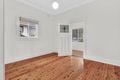 Property photo of 11 Berry Road St Leonards NSW 2065