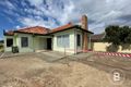 Property photo of 17 Victoria Street Sebastopol VIC 3356