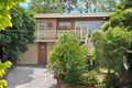 Property photo of 3 Citron Avenue Balwyn North VIC 3104