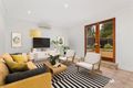 Property photo of 16A Shaw Road Wanneroo WA 6065