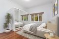 Property photo of 16A Shaw Road Wanneroo WA 6065