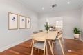 Property photo of 16A Shaw Road Wanneroo WA 6065