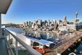 Property photo of 1412/50 Murray Street Sydney NSW 2000