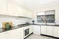 Property photo of 14/1C Ingram Street Kensington NSW 2033