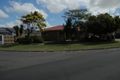 Property photo of 3/2 Rakumba Place Mountain Creek QLD 4557