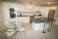 Property photo of 10 Omega Place St Clair NSW 2759