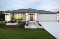 Property photo of LOT 203 McDermott Parade Witchcliffe WA 6286