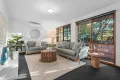 Property photo of 1/18 Barkly Street Box Hill VIC 3128