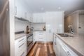 Property photo of 55 Mount Robertson Road New Gisborne VIC 3438